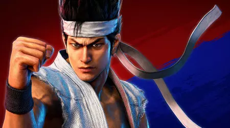 Información privilegiada: Sega está trabajando en un reinicio de la icónica franquicia Virtua Fighter