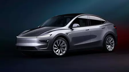El Tesla Model Y Juniper saldrá a la venta en EE.UU. en marzo con precios a partir de 59.990 dólares