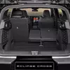 Mitsubishi Eclipse Cross Miniatura 11