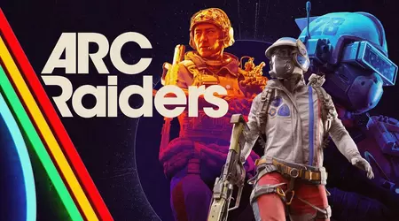 Las ventas del shooter de extracción ARC Raiders se acercaron a 12.5 millones de copias — el pequeño equipo de Embark superó a Battlefield 6 y Black Ops 7