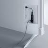 Xiaomi TV Stick 4K Miniatura (2ª Gen) 3