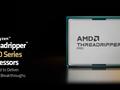 post_big/3601500-tr9000-blog-0.jpg