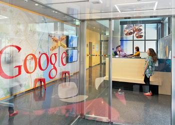 Google cambiará el nombre del Golfo ...