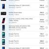 Revisión de realme GT Neo 2: 40 minutos de carga durante 2 días-185 Revisión de realme GT Neo 2: 40 minutos de carga durante 2 días-185