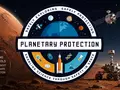 post_big2/nasa-planetary-protection-tai-01.webp