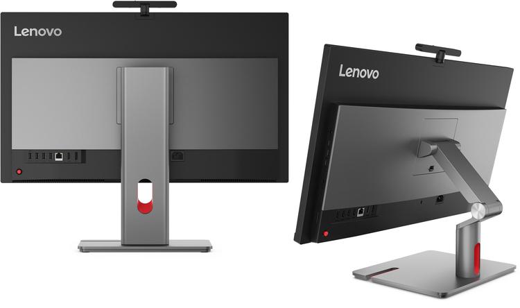 Nuevo Lenovo ThinkCentre M90a Gen 6 ...