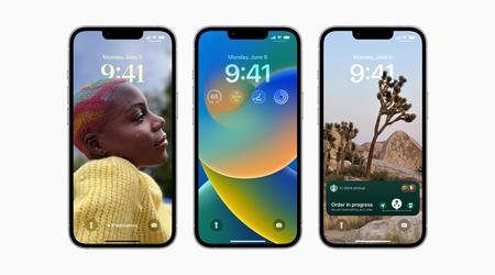 El modo de bloqueo se ha añadido a iOS 16 Beta 3: te explicamos en qué consiste