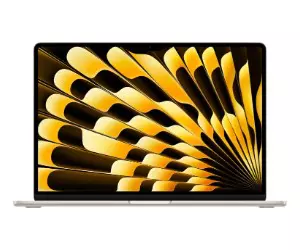 Apple 2024 Portátil MacBook Air de ...