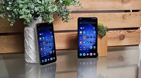 El eterno revolucionario: análisis del Samsung Galaxy S23 y Galaxy S23