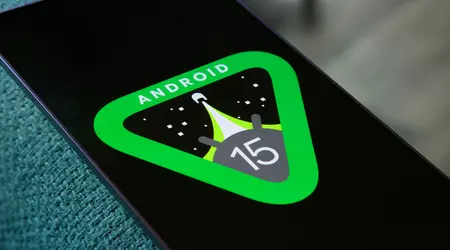 Nueva función de cámara para Android 15: Eyes Free ofrece estabilización de vídeo profesional