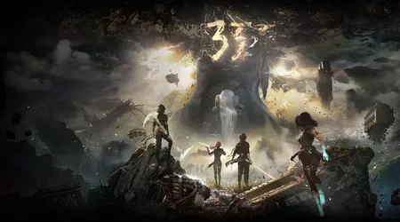 Clair Obscur: Expedition 33 podría llegar a Switch 2, pero los desarrolladores advierten de un gran reto técnico