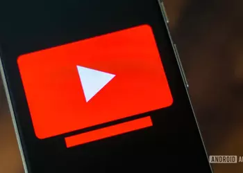 YouTube TV introduce notificaciones para contenidos ...
