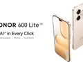 post_big2/honor-600-lite-launch-specs-and-price.webp