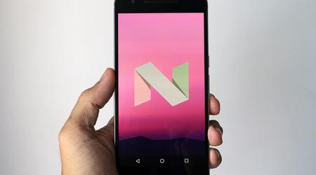 Samsung deja de dar soporte a la app Members para smartphones con Android 7 Nougat