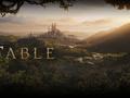 post_big/fable_poster_image_xbox.jpg