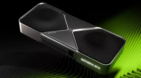 El Audaz Movimiento de NVIDIA: GeForce RTX 5050 contará con inusual memoria GDDR7 de 9GB en medio de la escasez de chips