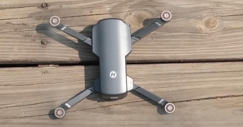 Holy Stone HS360S drone 200 euros