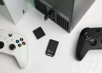 Western Digital lanza sus propias tarjetas ...