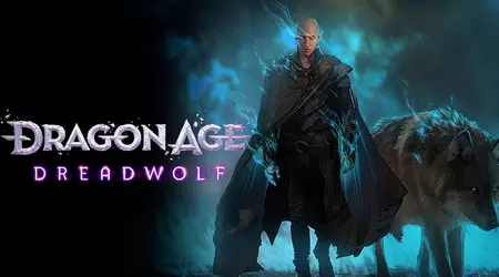 Uno de los desarrolladores de Dragon Age: Dreadwolf ha revelado la fecha de lanzamiento del esperado juego de rol: podría salir el año que viene.