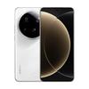 Vista previa de la imagen del Xiaomi 15 Ultra 2