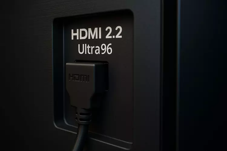 ¿Qué pasa con la certificación Ultra96 ...