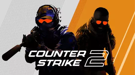 Nuevo récord de Counter-Strike 2: 1,825 millones de jugadores en línea al mismo tiempo