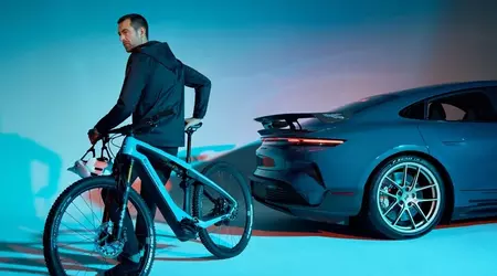 Porsche cierra su división de e-bikes tras cuatro años: 500 empleados afectados