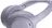 Sony WH-1000XM4C: los auriculares icónicos de 2020 vuelven por €249,99
