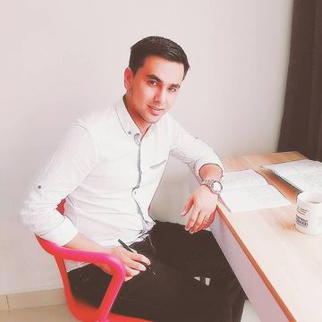 Bayram7710