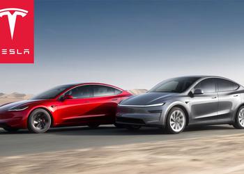 Musk se lanza por completo: Tesla ...