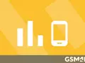 pr_news/1649633110-gsmarena_002.jpg