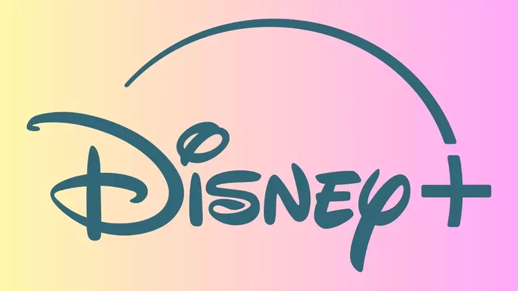 Disney estudia lanzar un acceso gratuito ...