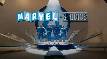 El tráiler final de la película Fantastic Four: The First Steps" (video)