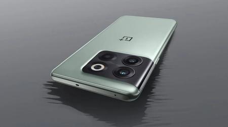 Nuevos widgets e integración con Mac: se ha lanzado una importante actualización de OxygenOS para el OnePlus 10T 5G
