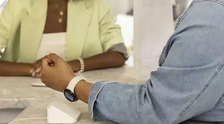 Google Wallet para Wear OS podría requerir un PIN antes del pago con una pulsación