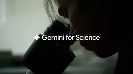 Google lanza Gemini for Science: IA para acelerar la investigación científica