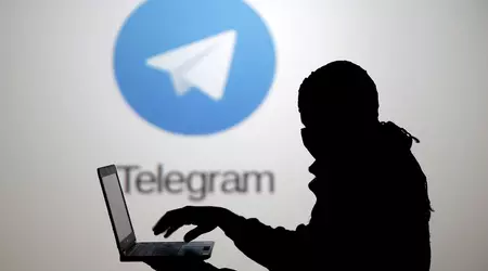 La policía alemana pirateó con éxito Telegram durante 2 años