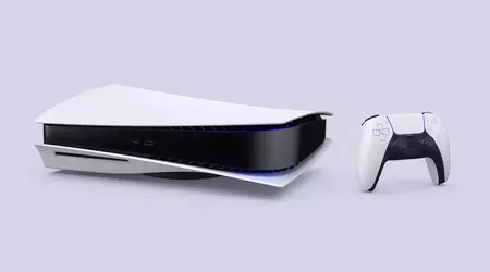 Cae la protección de PlayStation 5: un exploit permite instalar juegos piratas