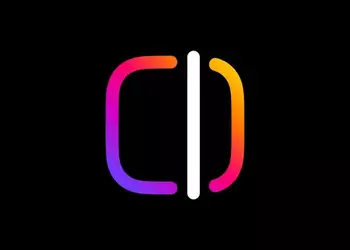 Instagram lanza un competidor de CapCut ...