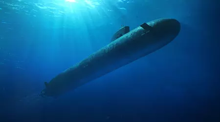 Australia cree que espías extranjeros quieren dañar el programa de submarinos nucleares