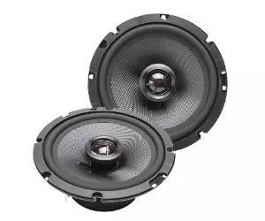 Altavoces Skar Audio TX65