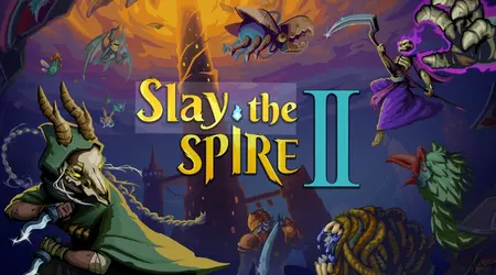 Slay the Spire 2 Aplasta a la Competencia: ¡Más de 3 Millones de Ventas en Solo una Semana!
