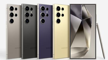 Qué smartphones y tablets Samsung Galaxy recibirán Android 15