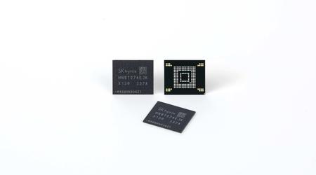 No todos los Pixel 10 Pro recibieron la nueva memoria UFS 4.0 (ZUFS) - cómo diferenciar y cuál es la diferencia