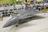 El UAV turco Kızılelma con motor ucraniano AI-322F pasa exitosamente otra prueba