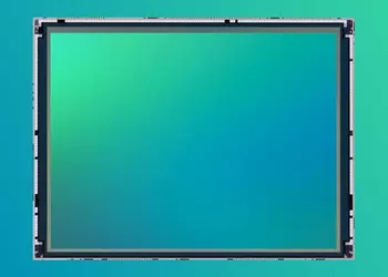 Los buques insignia fotográficos de 2026 ...