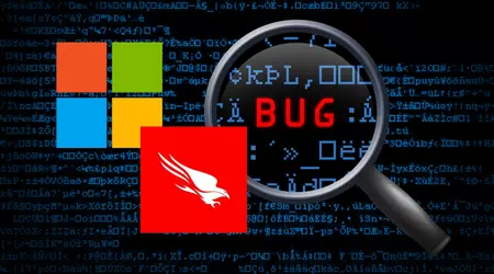 Microsoft y CrowdStrike mejoran las medidas de seguridad de Windows tras el apagón mundial