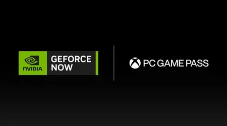 Nvidia permitirá vincular cuentas de Xbox a GeForce Now para iniciar sesión automáticamente en los juegos