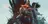 The Witcher 3 Remastered llega gratis el 29 de septiembre — con nuevo árbol de habilidades y los DLC incluidos