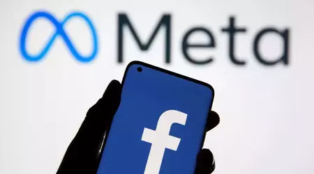 Meta reduce un 40% los precios de las suscripciones a Facebook e Instagram sin publicidad en la UE